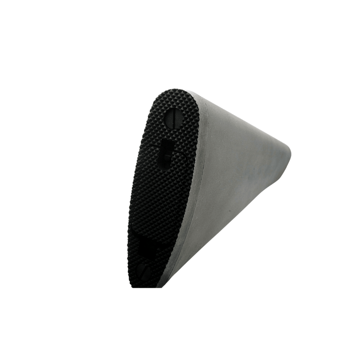 VIPER TECH Buttstock for M16 M5 GBBR - Bang Bang Airsoft