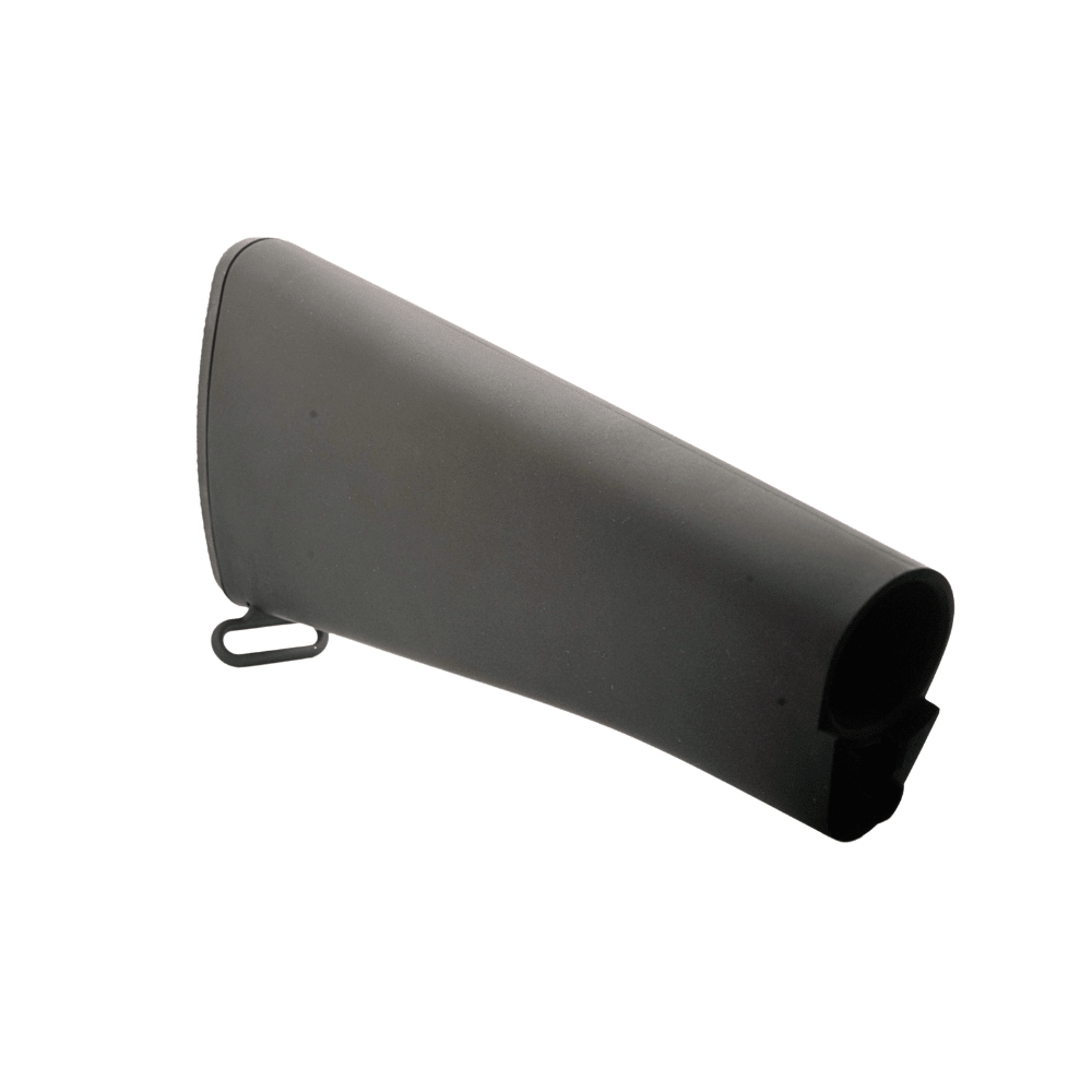 VIPER TECH Buttstock for M16 M5 GBBR - Bang Bang Airsoft