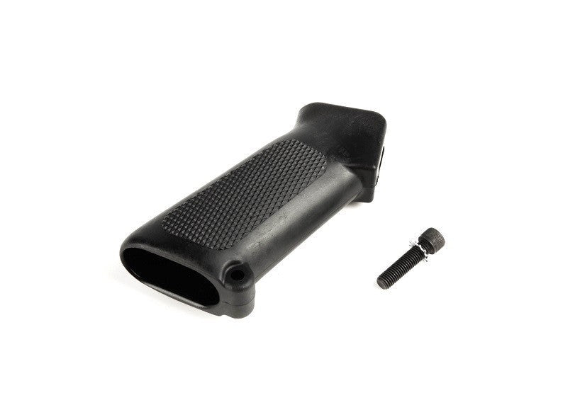 VIPER TECH M16 A1 Style Grip Assembly - Bang Bang Airsoft