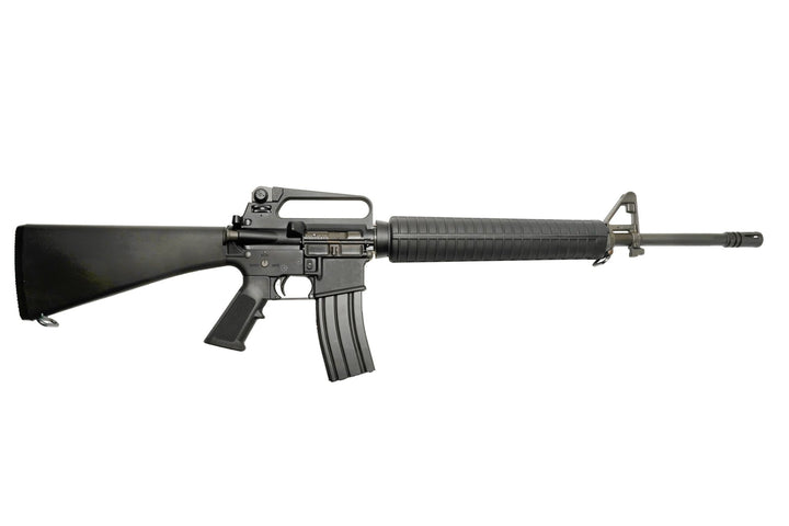 VIPER TECH M16A2 GBBR - Bang Bang Airsoft