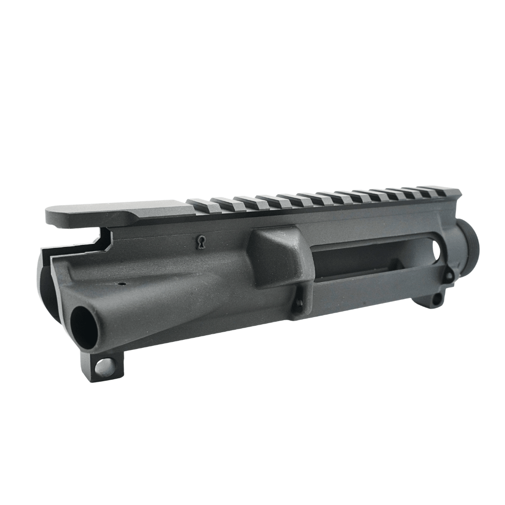 Viper Tech M4 Upper Receiver - Bang Bang Airsoft
