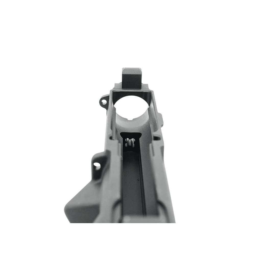 Viper Tech M4 Upper Receiver - Bang Bang Airsoft