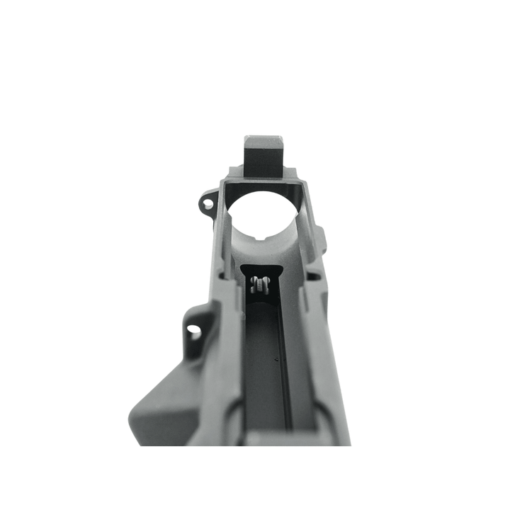 Viper Tech M4 Upper Receiver - Bang Bang Airsoft