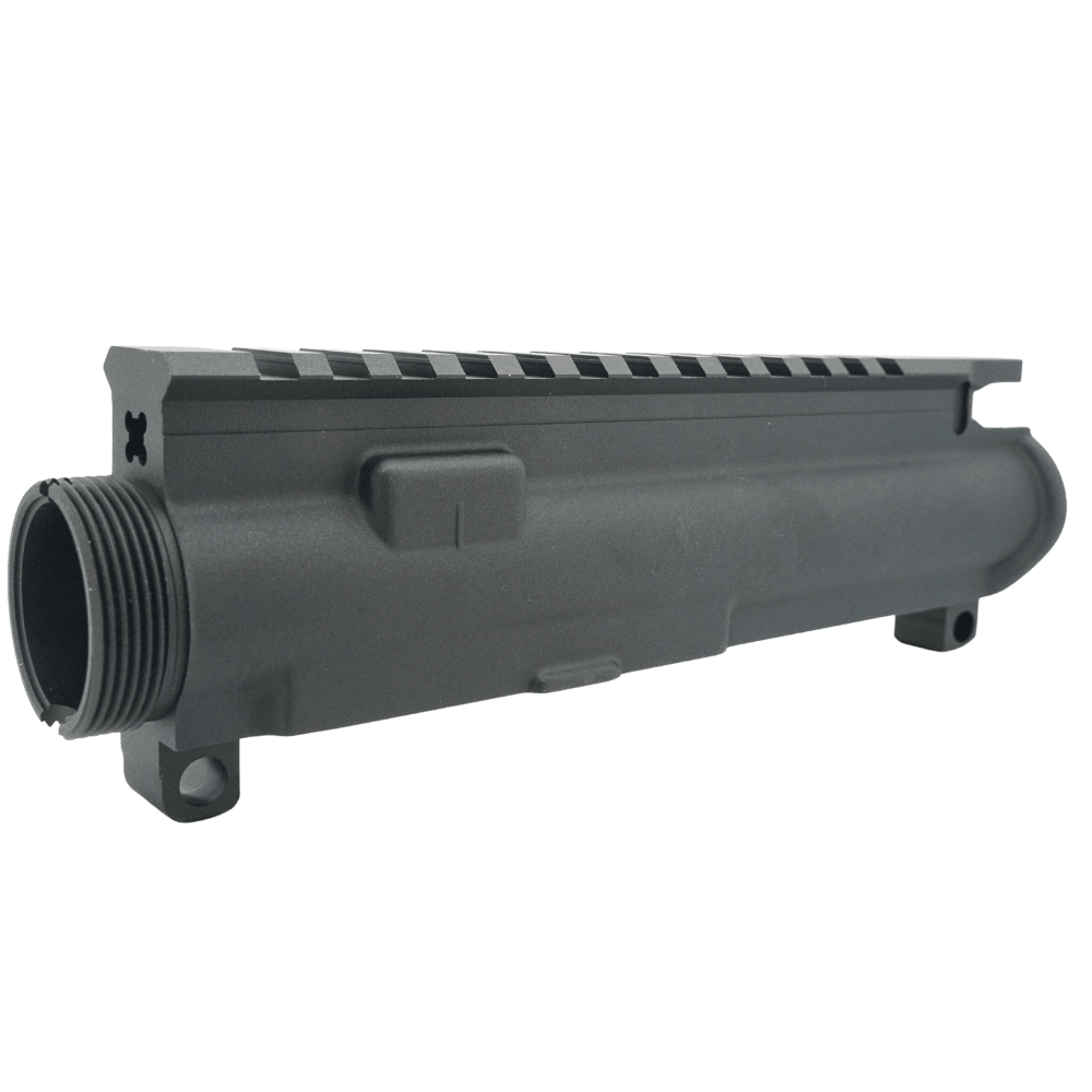 Viper Tech M4 Upper Receiver - Bang Bang Airsoft
