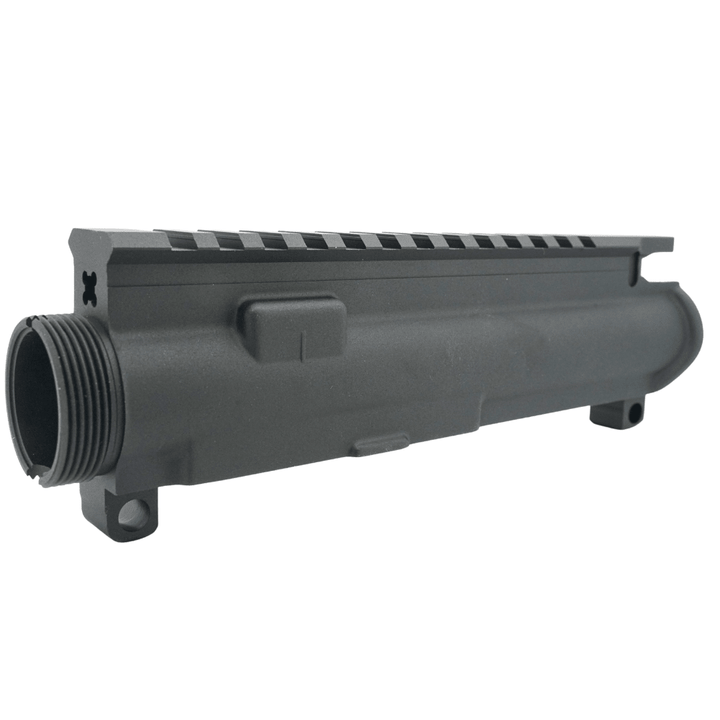 Viper Tech M4 Upper Receiver - Bang Bang Airsoft