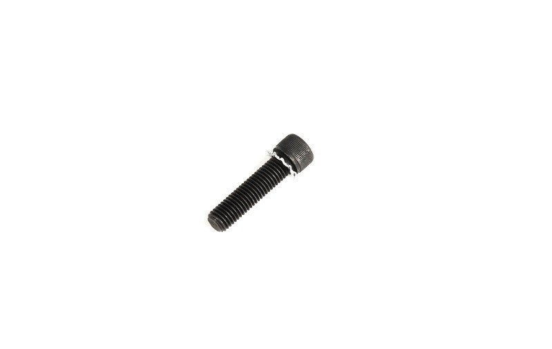 VIPER TECH Pistol Grip Screw Set for GBB Pistol Grip - Bang Bang Airsoft