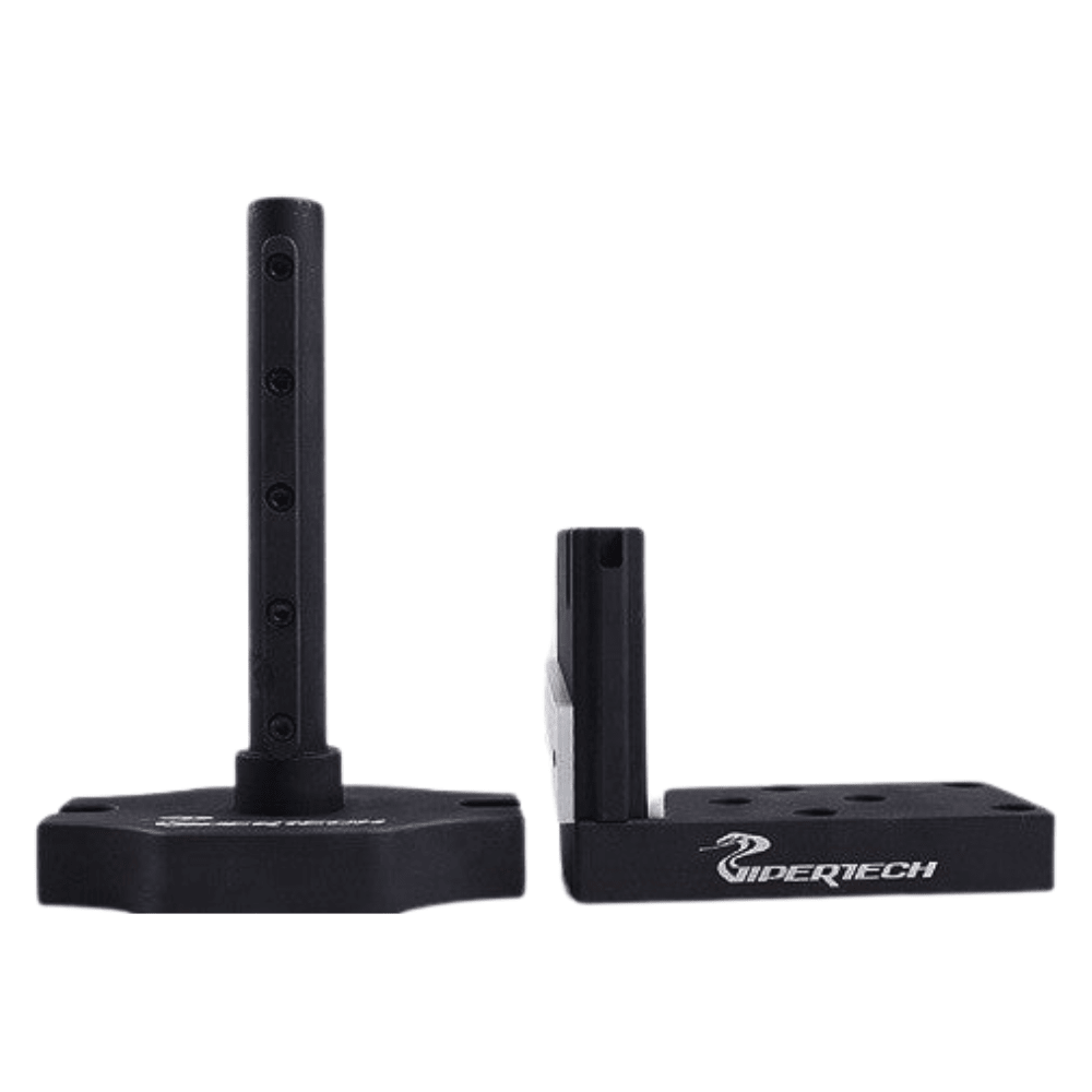 Ait Roft Tools VIPER TECH Tool Base for Upper and Lower – Bang Bang Airsoft
