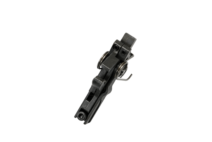 Viper Tech Two Stage Trigger & Hammer Assembly Set for Viper Tech AR GBBR - Bang Bang Airsoft