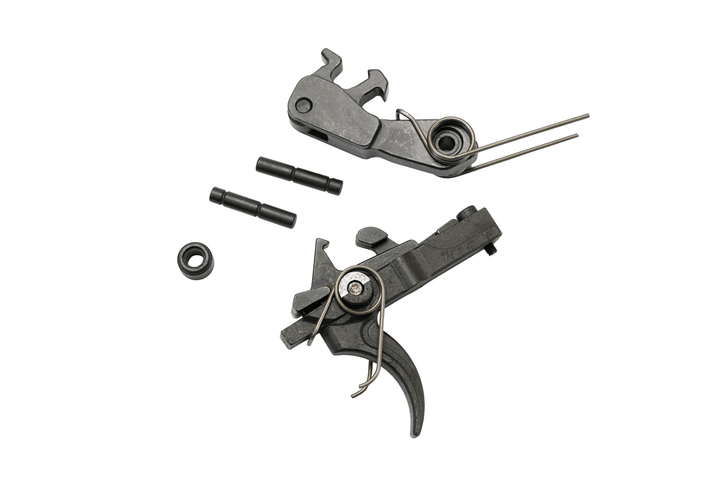 Viper Tech Two Stage Trigger & Hammer Assembly Set for Viper Tech AR GBBR - Bang Bang Airsoft
