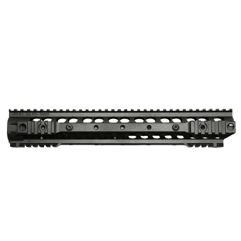 Viper Tech URX - III Style Rail for Viper Tech AR GBB - 13.5" - Bang Bang Airsoft