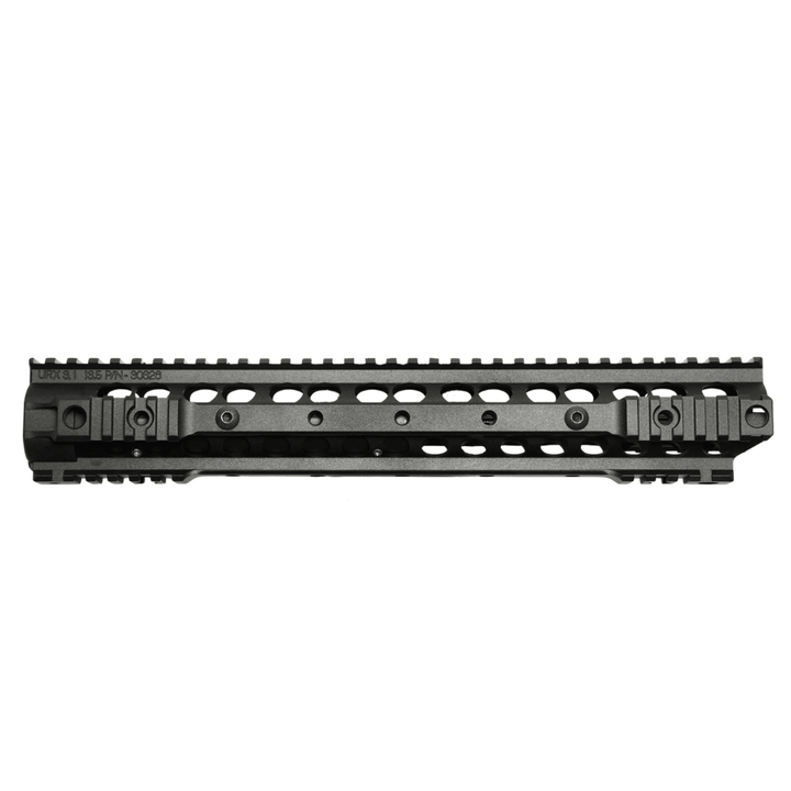 Viper Tech URX - III Style Rail for Viper Tech AR GBB - 13.5" - Bang Bang Airsoft