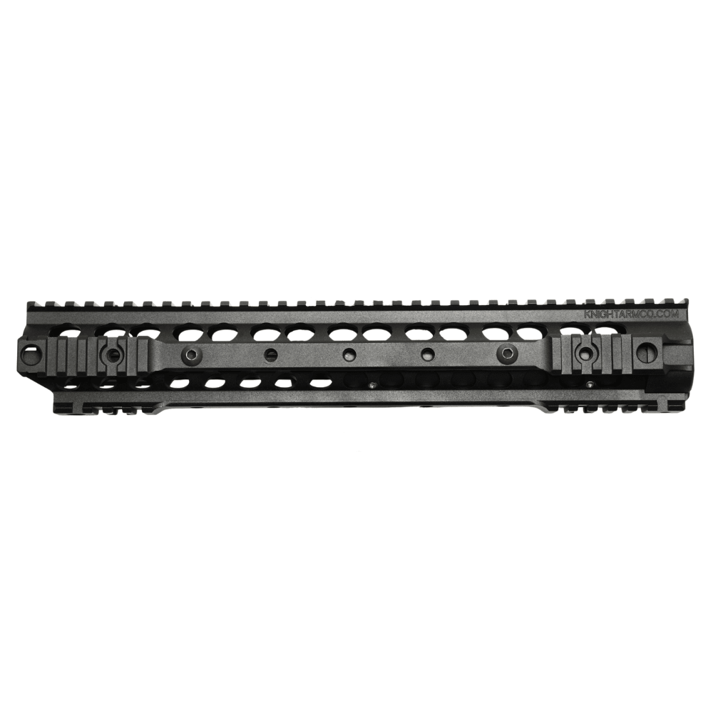 Viper Tech URX - III Style Rail for Viper Tech AR GBB - 13.5" - Bang Bang Airsoft