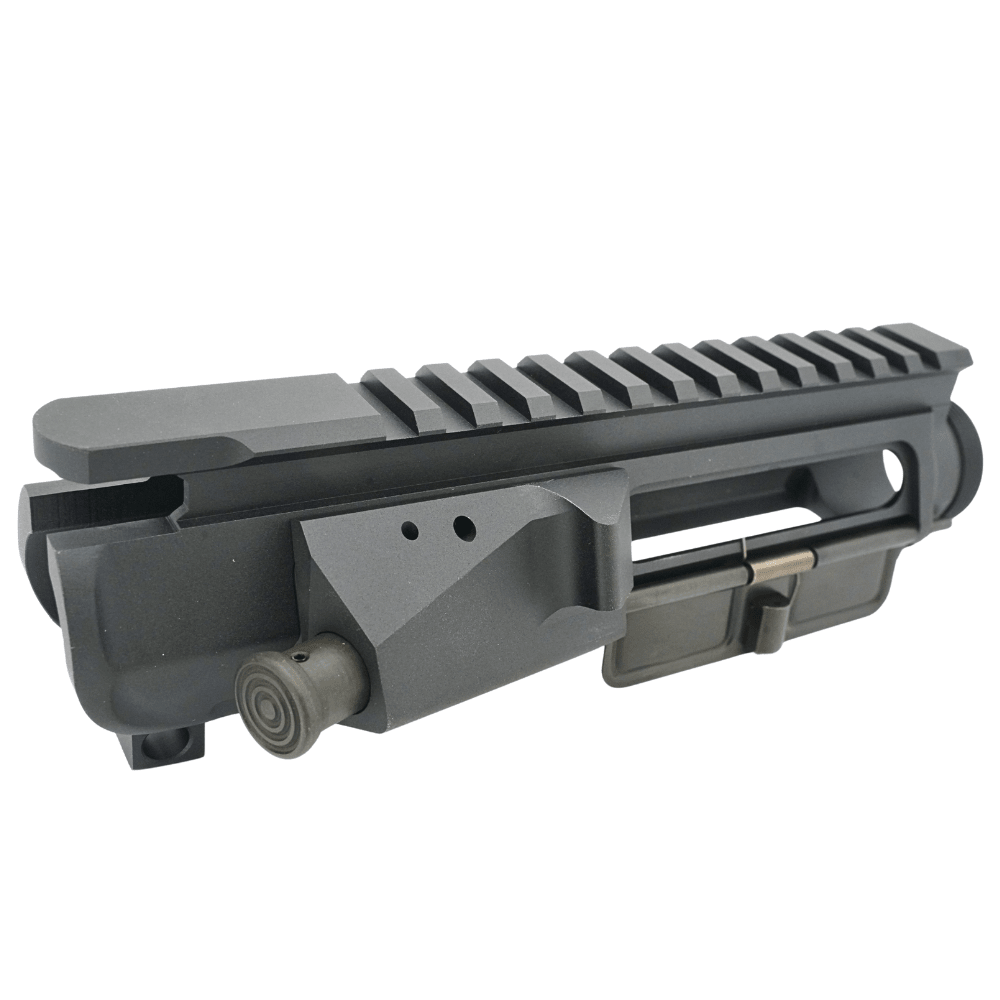 Viper Tech VLTOR Style Upper Receiver - Bang Bang Airsoft