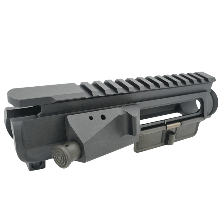 Viper Tech VLTOR Style Upper Receiver - Bang Bang Airsoft