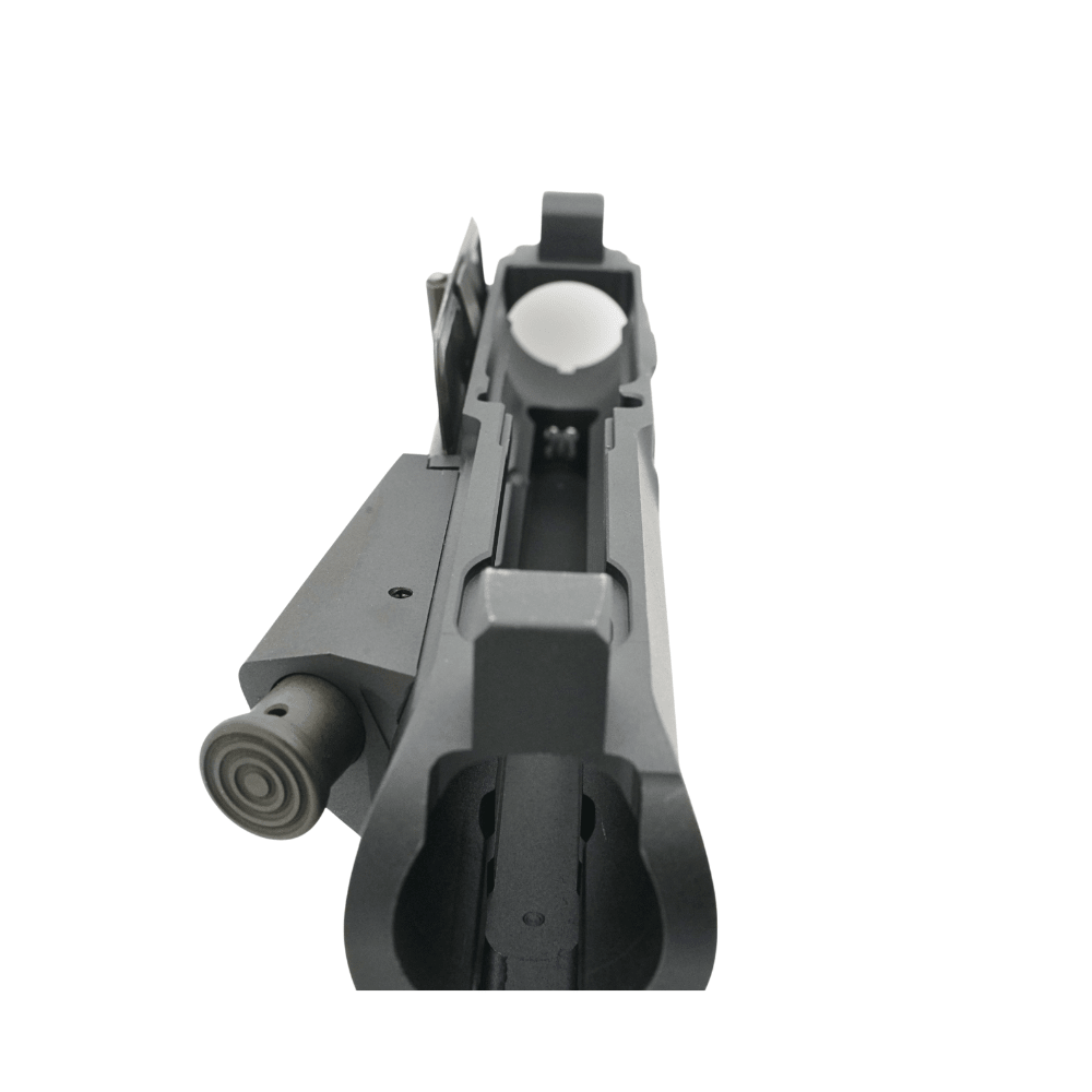 Viper Tech VLTOR Style Upper Receiver - Bang Bang Airsoft
