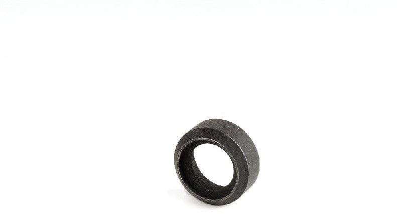 VIPER TECH Washer for XM177 Style Flash Hider - Bang Bang Airsoft