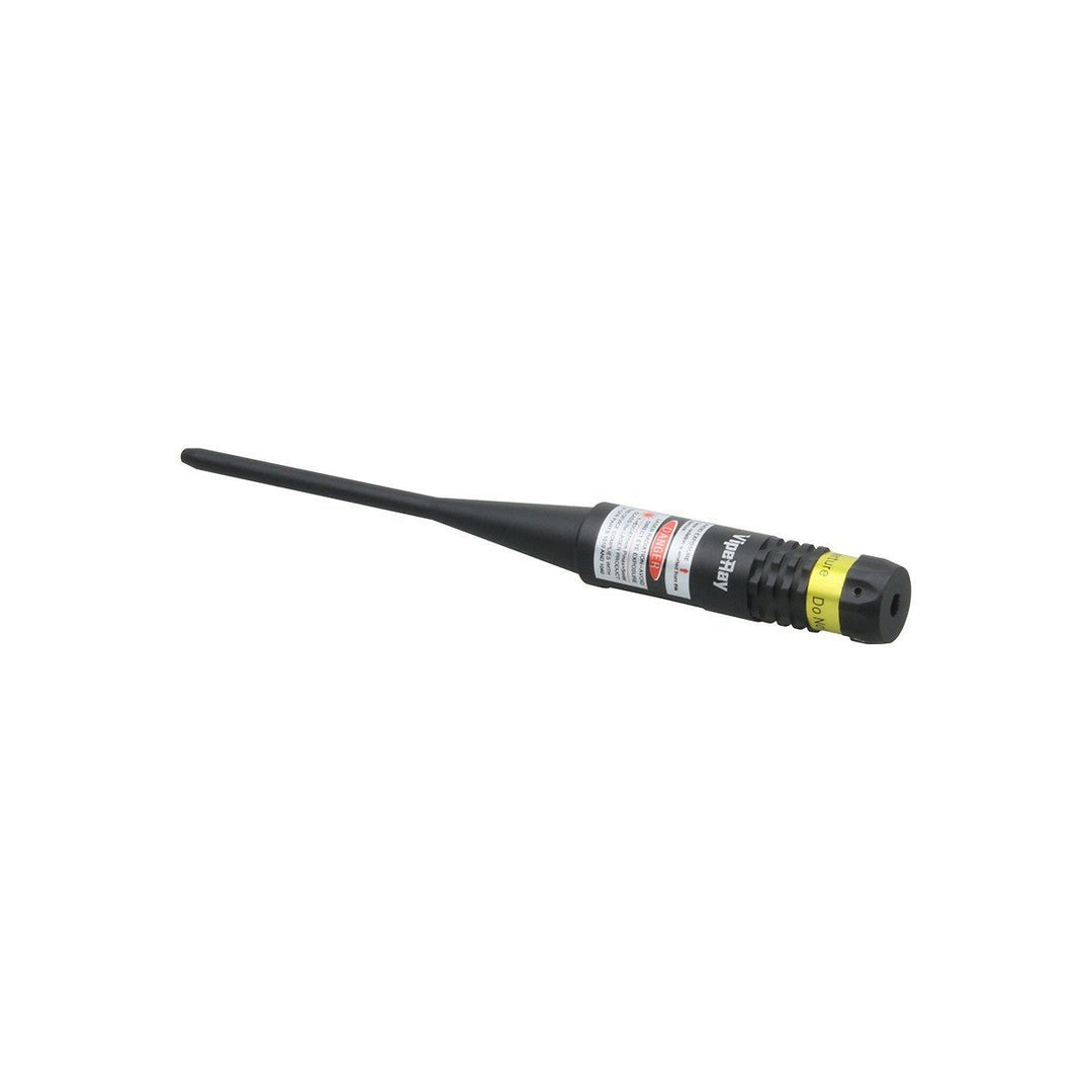 VipeRay Red Laser Bore Sight - Bang Bang Airsoft