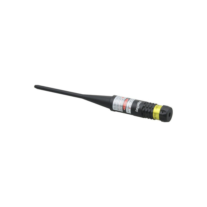 VipeRay Red Laser Bore Sight - Bang Bang Airsoft
