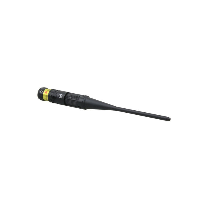 VipeRay Red Laser Bore Sight - Bang Bang Airsoft