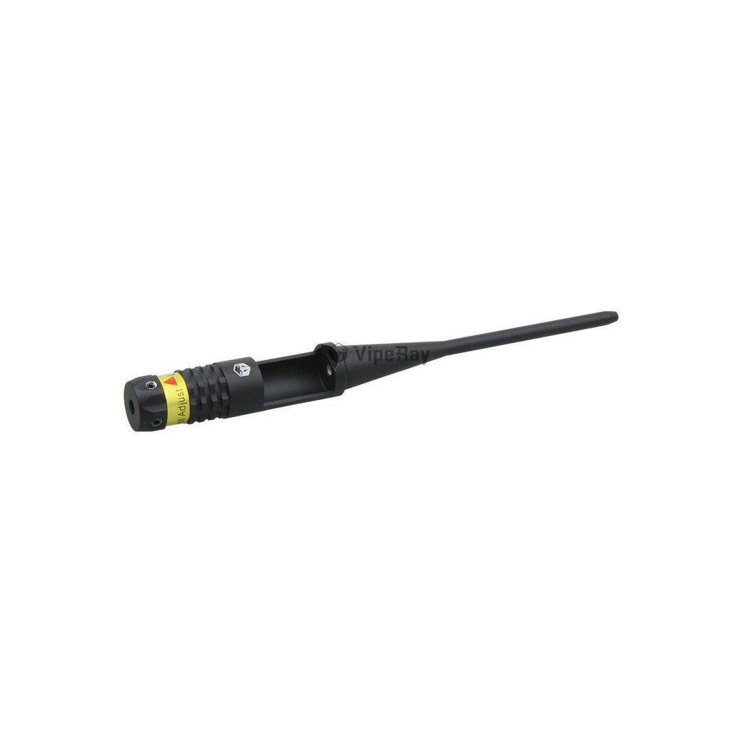 VipeRay Red Laser Bore Sight - Bang Bang Airsoft