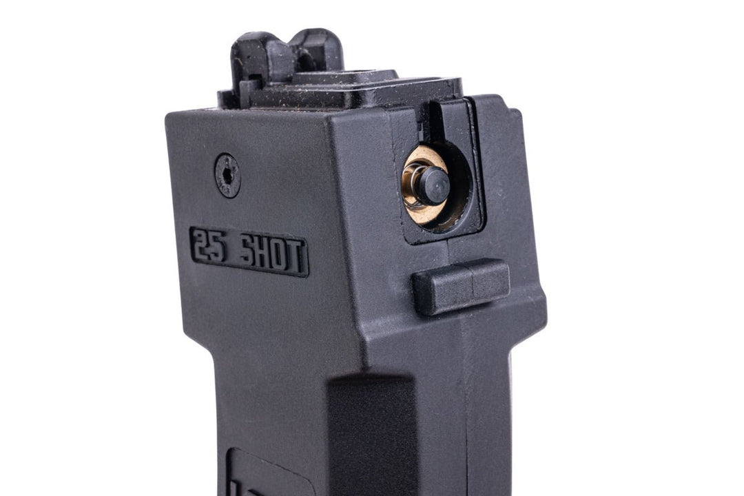 Viva Arms Ranch Boy Gas Magazine (Compatible with 10/22 KJ KC - 02) - Bang Bang Airsoft