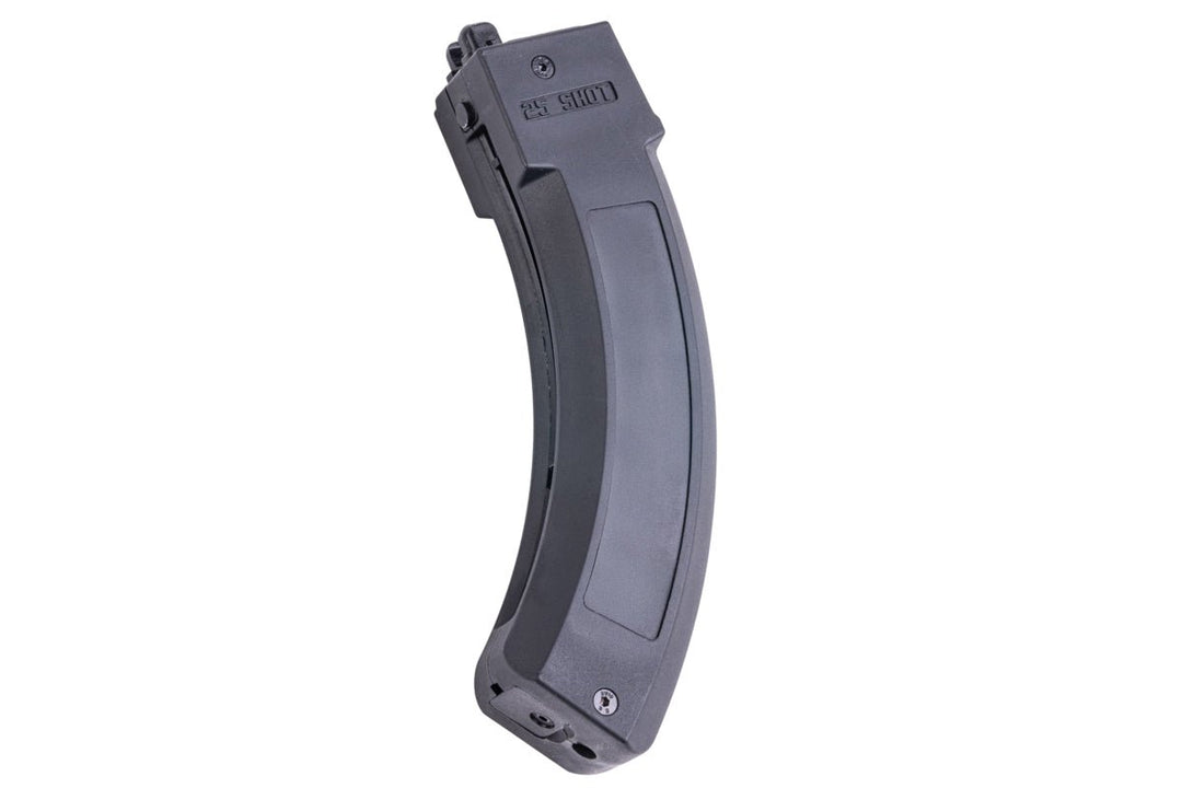 Viva Arms Ranch Boy Gas Magazine (Compatible with 10/22 KJ KC - 02) - Bang Bang Airsoft