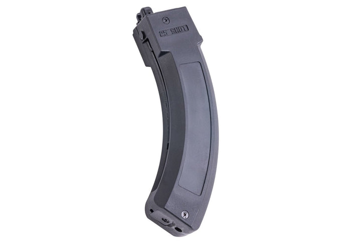 Viva Arms Ranch Boy Gas Magazine (Compatible with 10/22 KJ KC - 02) - Bang Bang Airsoft