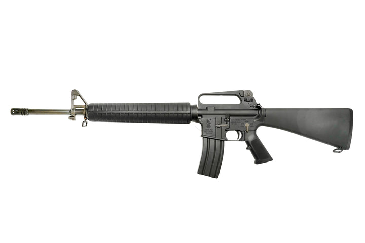 VIPER TECH M16A2 GBBR