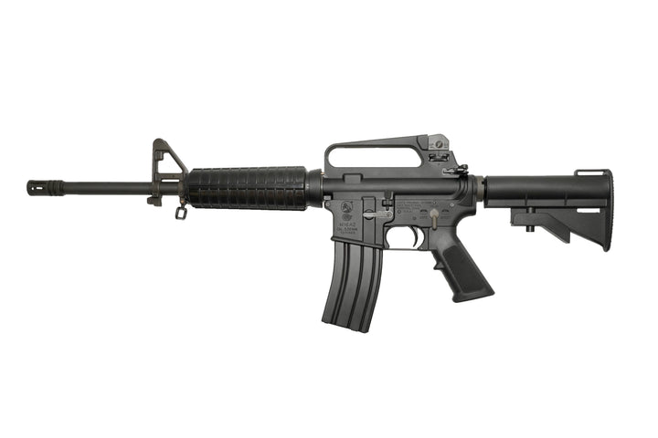 VIPER TECH M16A2 Carbine GBBR
