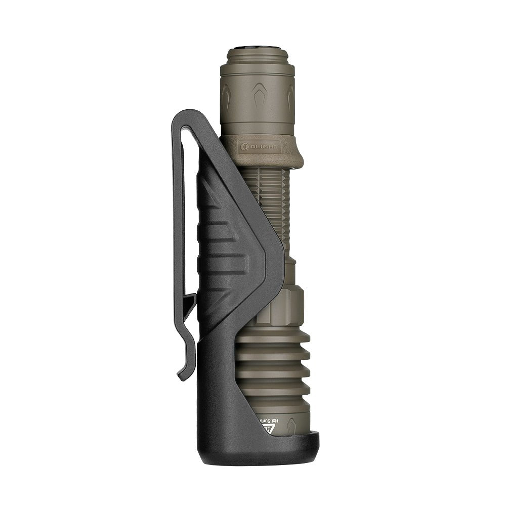 Warrior X 4 USB - C and MCC Rechargeable Tactical - Bang Bang Airsoft