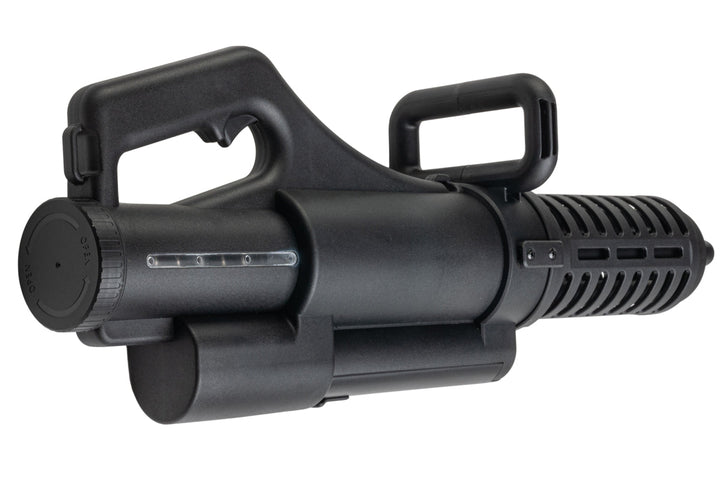 WELL PRO WE23 - SL Rotary AEG Minigun (Sport) - Bang Bang Airsoft