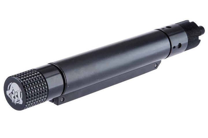 Wolverine Airsoft WRAITH X for AEG (HPA) with CO2 Buffer Tube - Bang Bang Airsoft