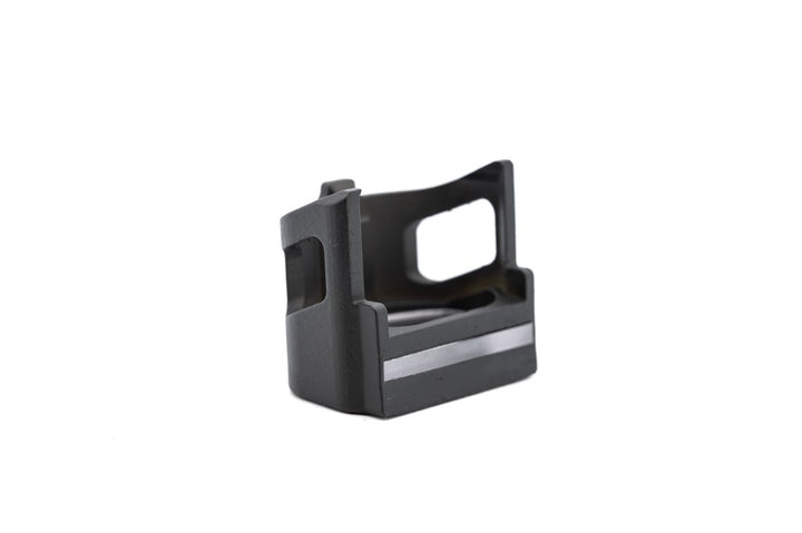 YMS Airsoft Protective Shell & Lens for Novritsch Micro V3 Red Dot Sight - Bang Bang Airsoft