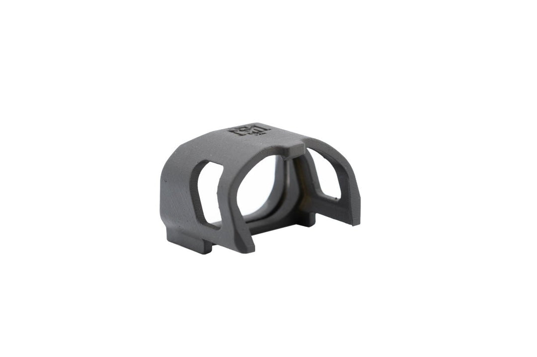 YMS Airsoft Protective Shell & Lens for Novritsch Micro V3 Red Dot Sight - Bang Bang Airsoft