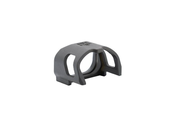 YMS Airsoft Protective Shell & Lens for Novritsch Micro V3 Red Dot Sight - Bang Bang Airsoft