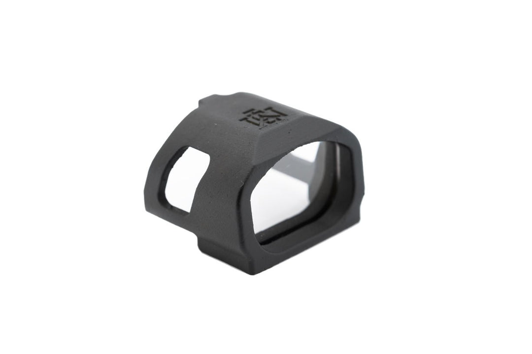 YMS Airsoft Protective Shell & Lens for Novritsch Micro V3 Red Dot Sight - Bang Bang Airsoft