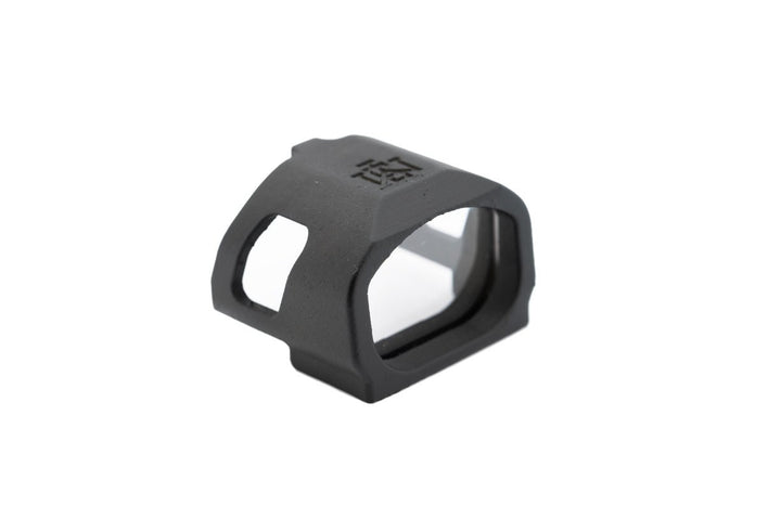 YMS Airsoft Protective Shell & Lens for Novritsch Micro V3 Red Dot Sight - Bang Bang Airsoft