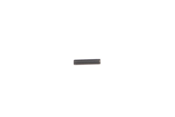 Z - Parts MK16 Barrel (Steel, DD GOV 10.3 inch) for VFC M4 GBBR Airsoft - Black - Bang Bang Airsoft