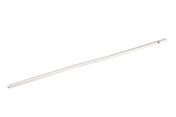 Z - Parts MK16 Barrel (Steel, DD GOV 10.3 inch) for VFC M4 GBBR Airsoft - Black - Bang Bang Airsoft