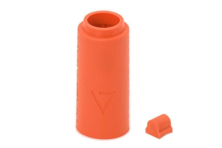 4UANTUM Friction Pro AEG Hop Up Bucking - Bang Bang Airsoft