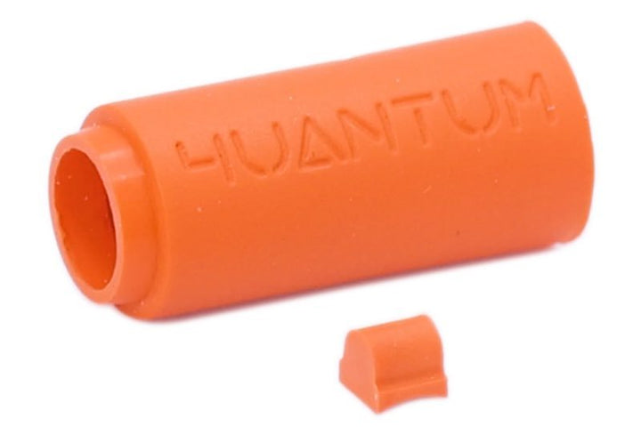 4UANTUM Friction Pro AEG Hop Up Bucking - Bang Bang Airsoft