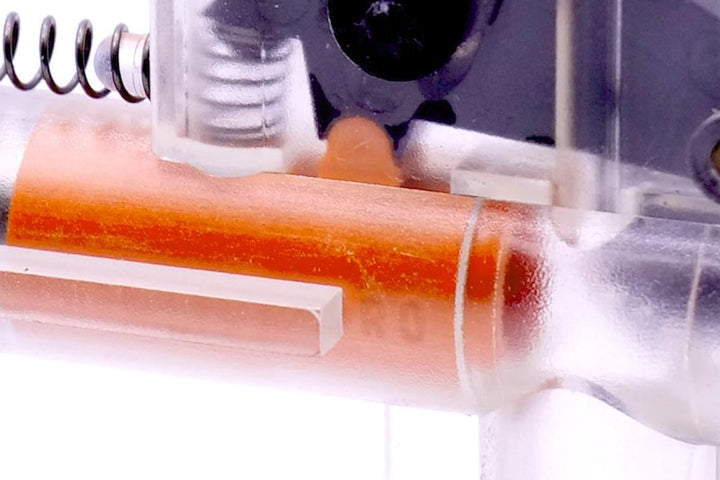 4UANTUM Friction Pro AEG Hop Up Bucking - Bang Bang Airsoft