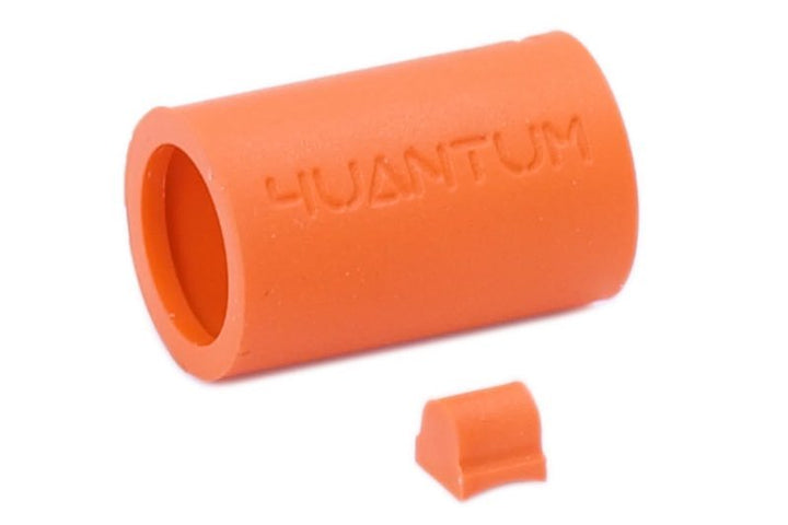 4UANTUM Friction Pro GBB Hop Up Bucking - Bang Bang Airsoft