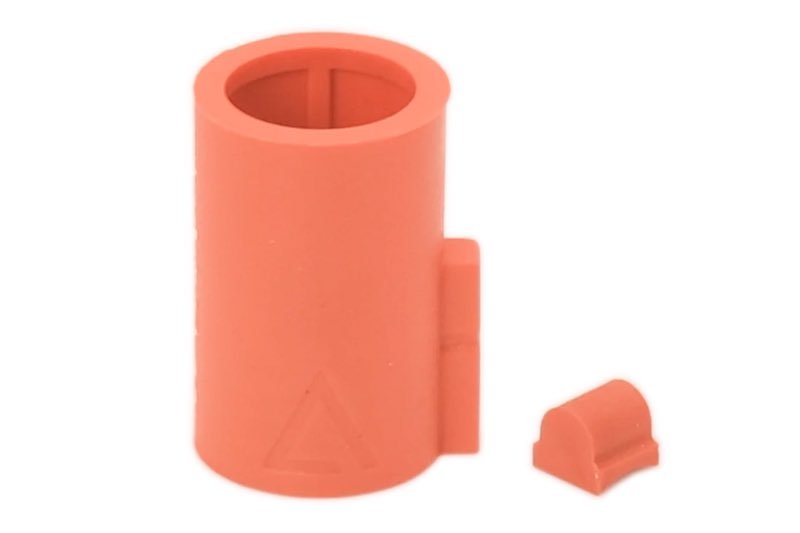 4UANTUM Friction Pro GBB Hop Up Bucking - Bang Bang Airsoft