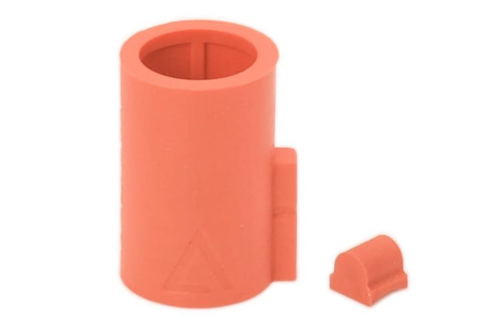 4UANTUM Friction Pro GBB Hop Up Bucking - Bang Bang Airsoft