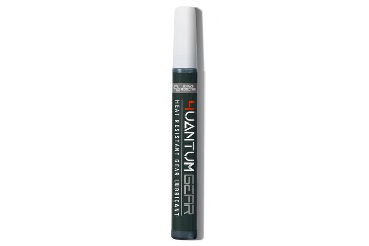 4UANTUM GEAR Heat Resistant Gear Lubricant Pen - Bang Bang Airsoft