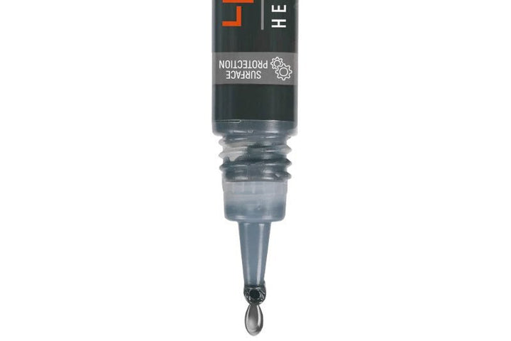 4UANTUM GEAR Heat Resistant Gear Lubricant Pen - Bang Bang Airsoft