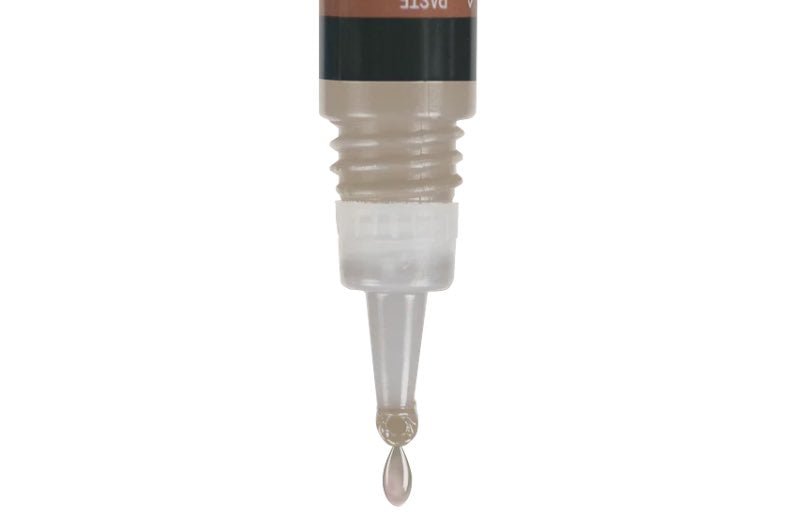 4UANTUM SEAL High Viscosity Airtight Sealant Pen - Bang Bang Airsoft