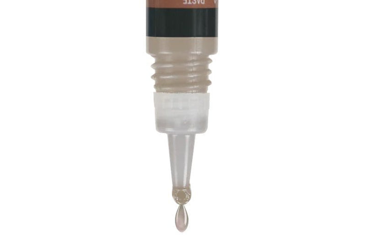 4UANTUM SEAL High Viscosity Airtight Sealant Pen - Bang Bang Airsoft