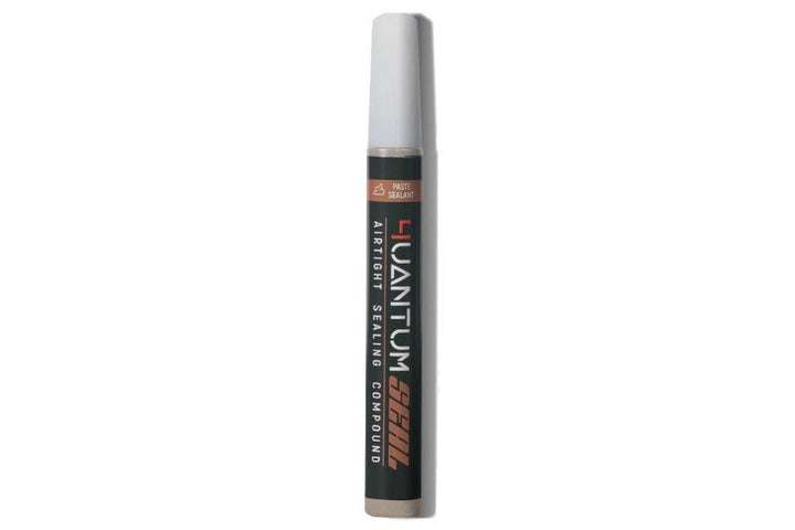 4UANTUM SEAL High Viscosity Airtight Sealant Pen - Bang Bang Airsoft